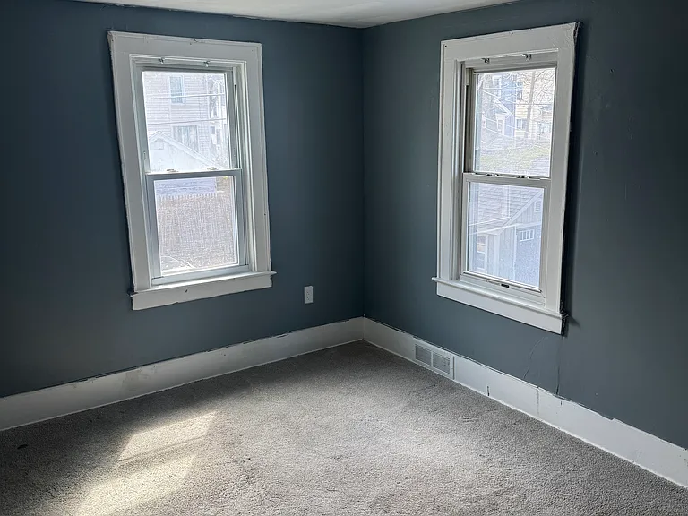 197 W High Ter #2 — Photo 15