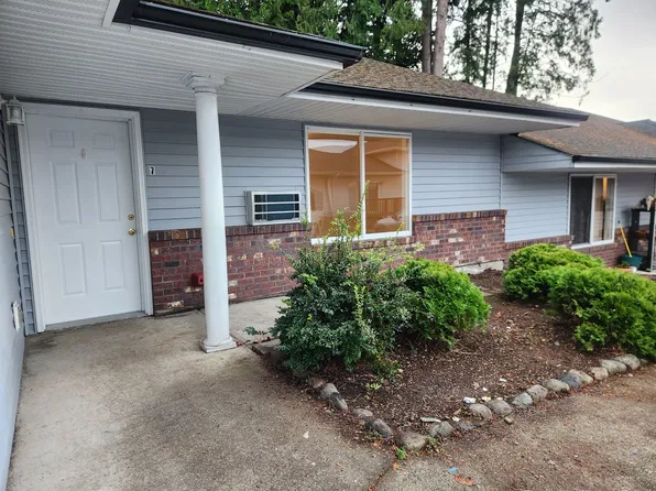 1577 D Street, 1577 D St #7, Blaine, WA 98230