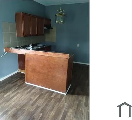 931 Eleanor St — Photo 2