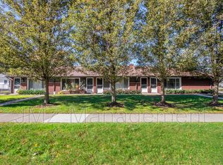 2131 Normandy Rd, Royal Oak, MI 48073