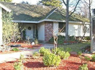 1158 Jones Rd, Yuba City, CA 95991