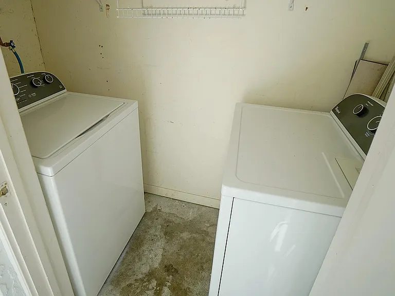 2828 Casita Way #214-C — Photo 16