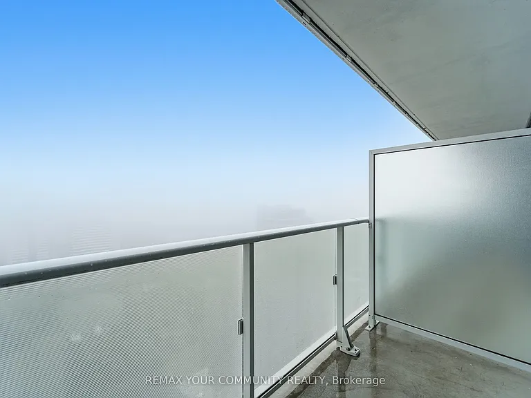 7 N Grenville St #4607 — Photo 14