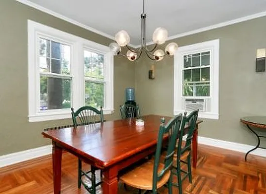 Sold by Trebach Realty | media 1