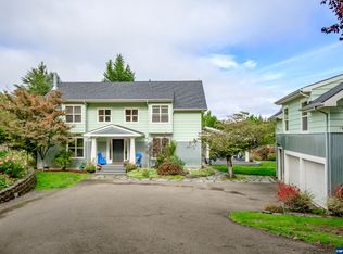 3323 SW Chintimini Ave, Corvallis, OR 97333
