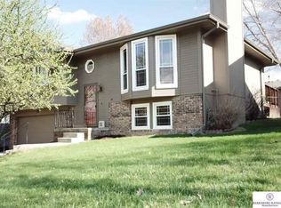 13017 Ellison Ave, Omaha, NE 68164