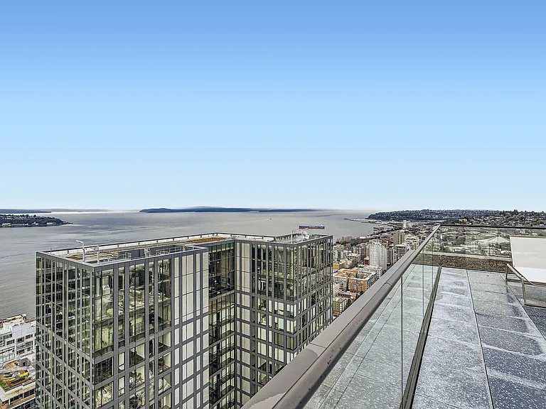 300 Virginia St #2611 — Photo 21