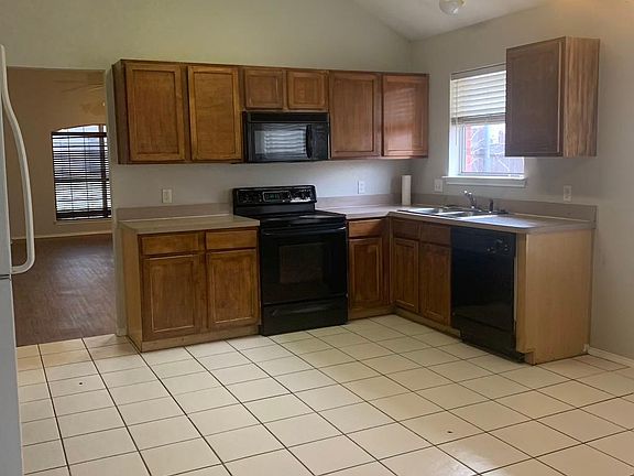 5th image of 1147 Darren Dr
