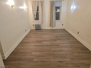 135 40th, Union City, NJ