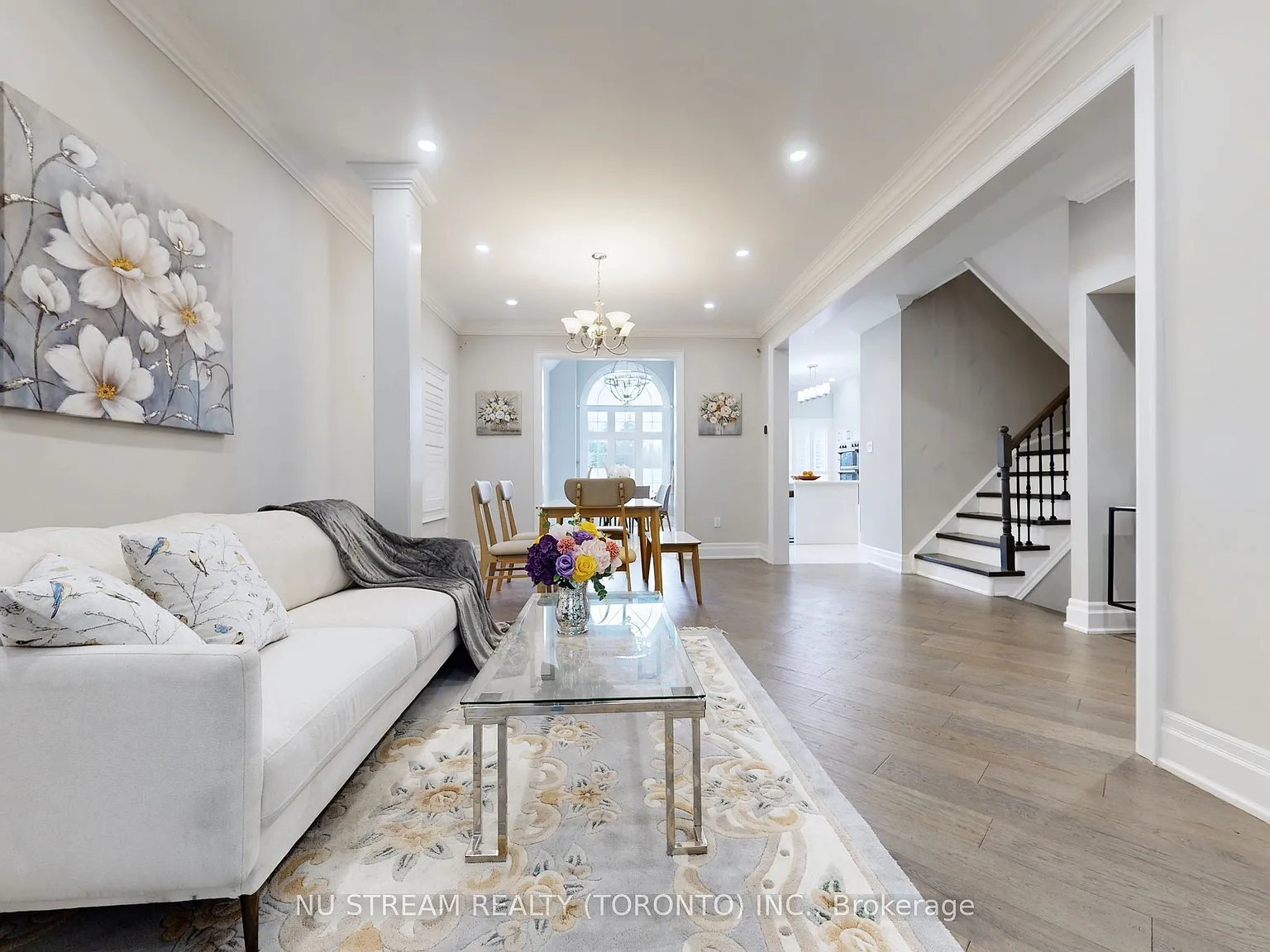 4 bed, $3,500 — Photo 4