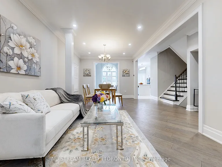 191 Milliken Meadows Dr — Photo 4