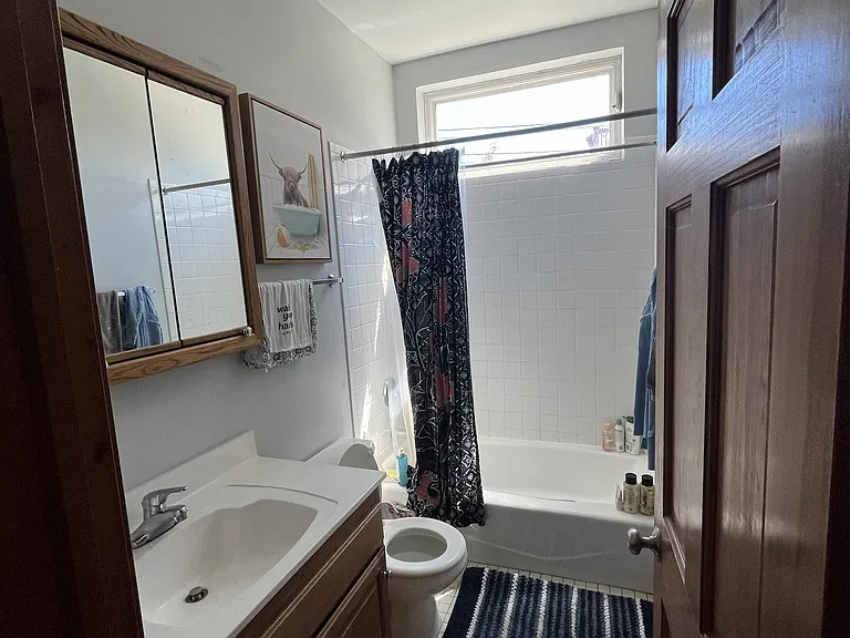 3607 N Wayne Ave — Photo 8