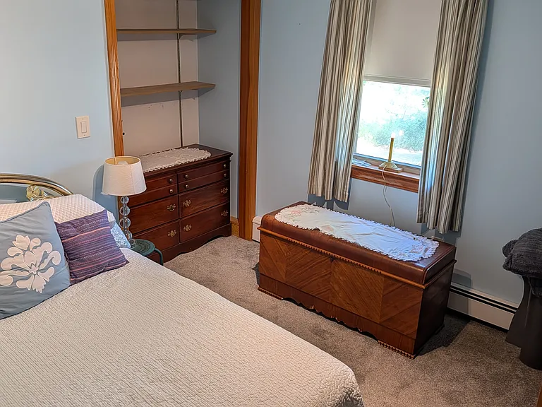 10 Sherwood Ln — Photo 14