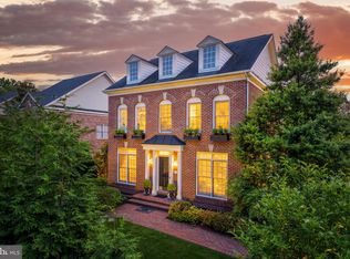 1446 Ingleside Ave, Mc Lean, VA 22101