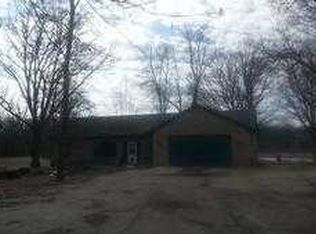 6997 90th Ave, Princeton, MN 55371