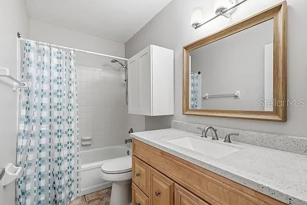 1717 Belleair Forest Dr #A — Photo 22