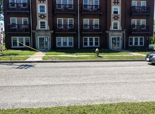 1517 Belmar Rd, Cleveland, OH 44118