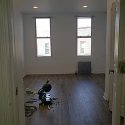 Rented by EXP Realty NYC