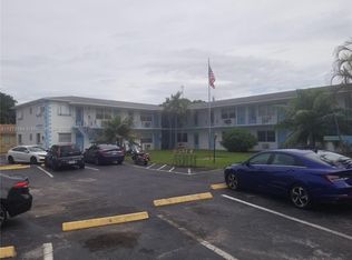1850 Arthur St APT 4, Hollywood, FL 33020