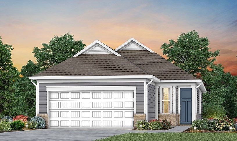 1st image of 422 Soprano Way Lot 204