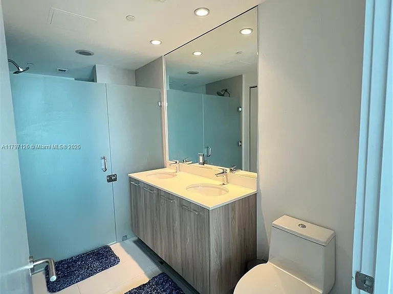 501 NE 31st St #1202 — Photo 21