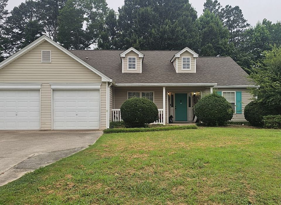 1st image of 501 Grandview Cir
