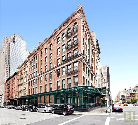 Sold by Halstead Real Estate | media 17