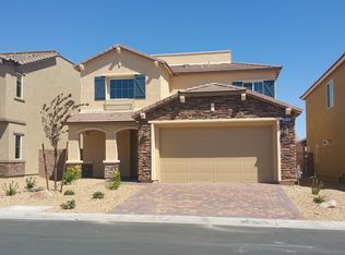 8046 Ancient Oaks Ave, Las Vegas, NV 89113