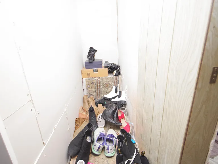 1272 Woodland Ave NE #3 — Photo 6