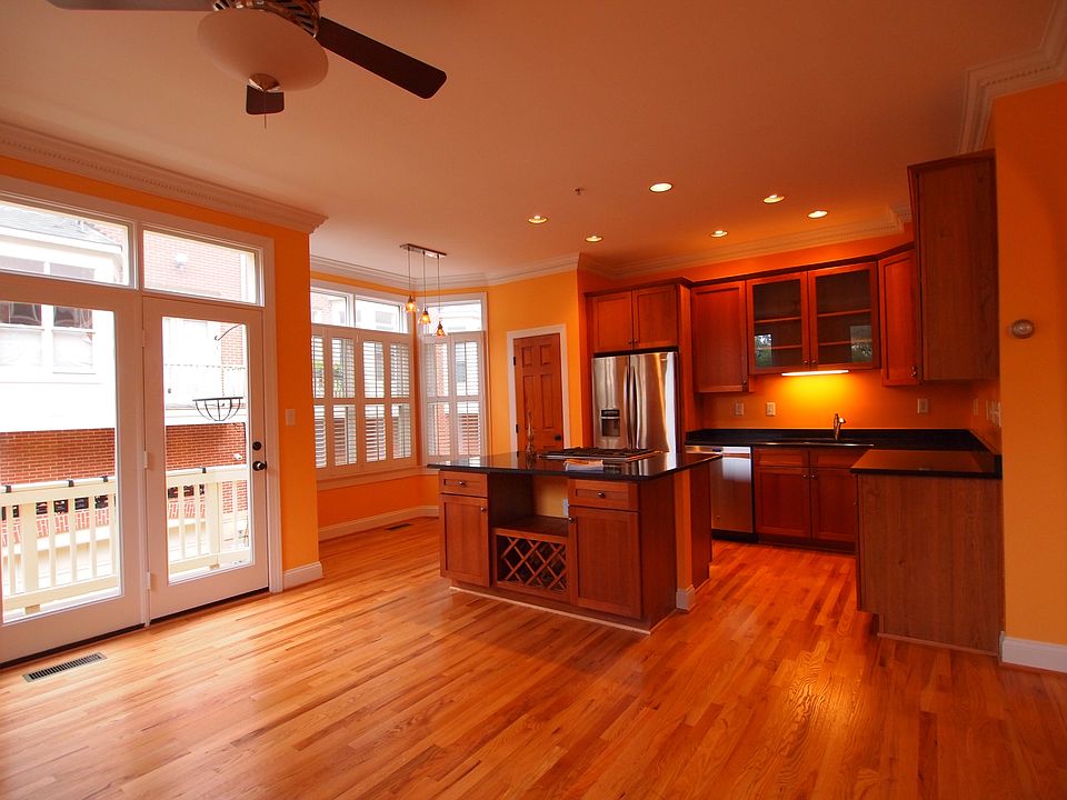 2nd image of 1139 Kirkwood Rd