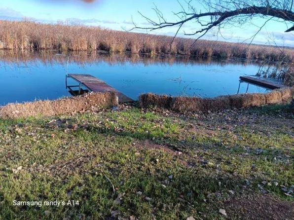 6614 Lakeshore Rd, Winneconne, WI 54986