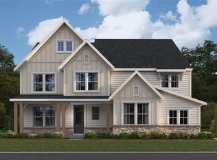 849 Memsie Dr, O'Fallon, MO 63368