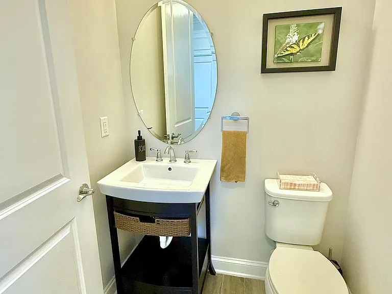 6887 Azalea Grove Dr — Photo 16