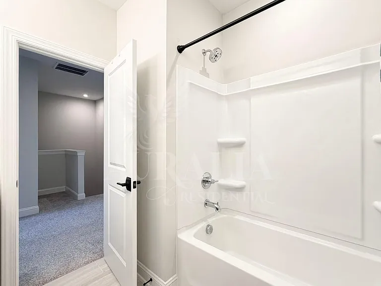 829 Amley Pl — Photo 27