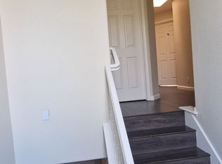 280 Russo Cmns, San Jose, CA 95127