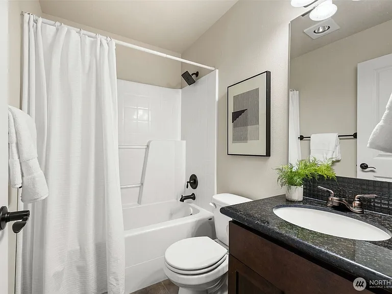 3302 132nd Pl SW #10 — Photo 19
