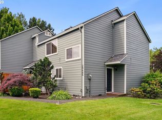 20464 SW Rosa Dr, Aloha, OR 97078