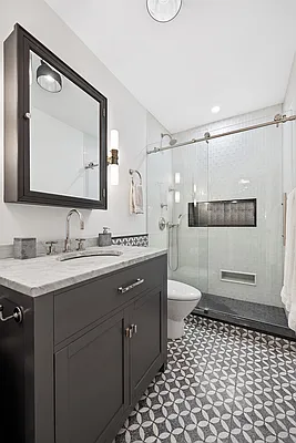 Sold by Corcoran | media 11