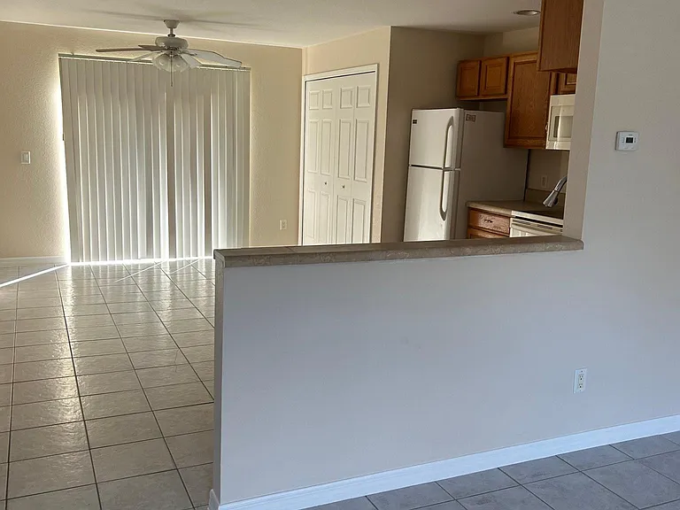 7758 Suncoast Dr — Photo 1
