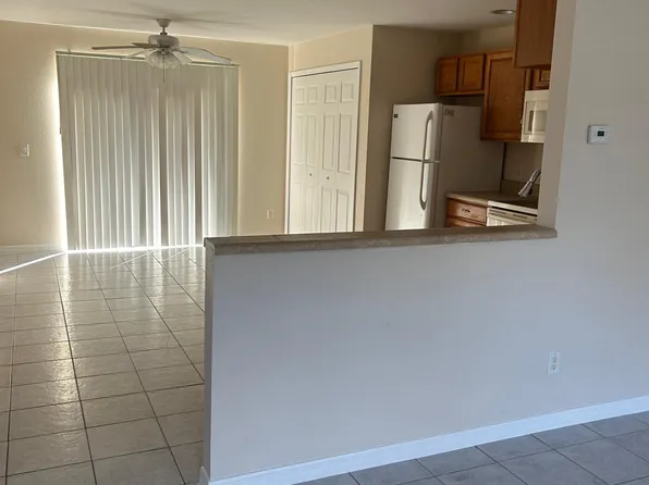 7758 Suncoast Dr, North Fort Myers, FL 33917