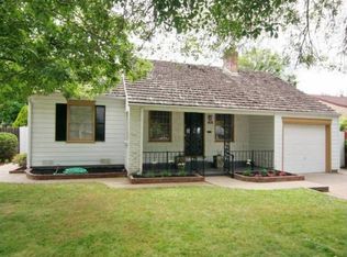 631 51st St, Sacramento, CA