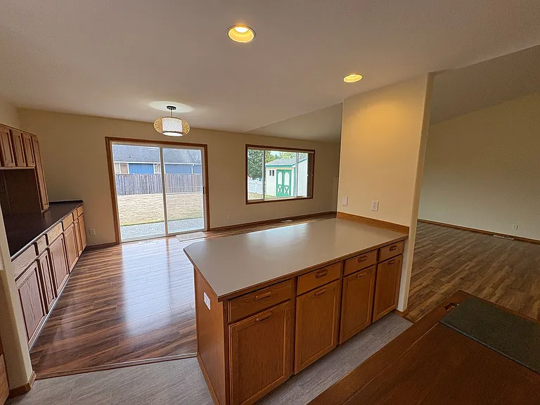 3519 G Ave — Photo 10