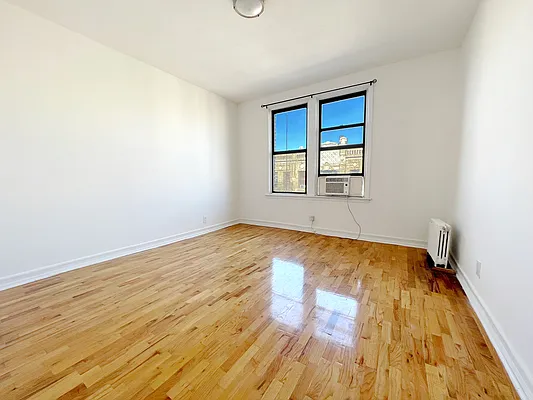 638 West 160th Street #3E