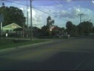 2nd image of 4405 N Lois Ave
