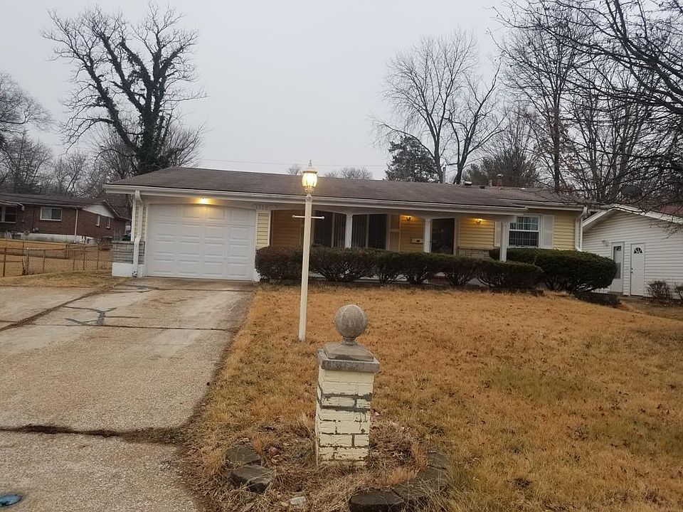 1st image of 11142 Landseer Dr
