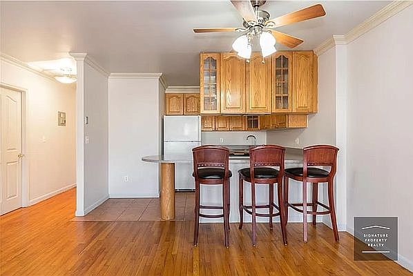 1st image of 98 Gelston Ave APT 2B