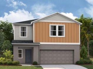 6031 Prairie Run, Haines City, FL 33844