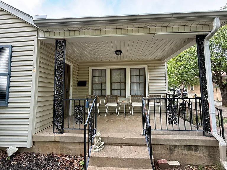 2517 Honeysuckle Ave — Photo 19
