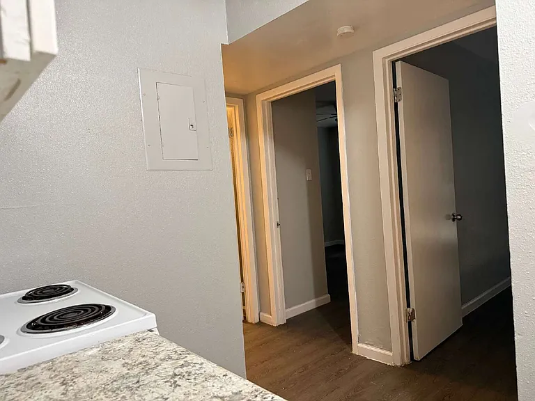 806 McCauley Blvd #803 — Photo 10