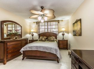 947 Lenox Ave APT 203, Miami Beach, FL 33139